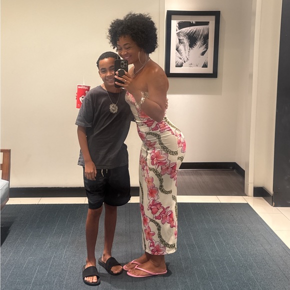 Meet your Posher, L’chele - Picture 4 of 16